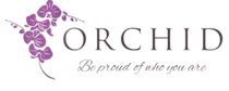 Orchid
