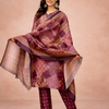 Regal Weaves by Orchid
