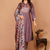 The Imperial Grace Set