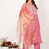The Rose Sovereign Set