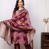 Regal Weaves by Orchid