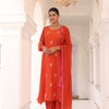 Ruhani Chanderi